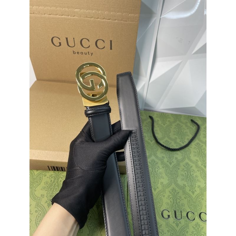 G*u*i belts